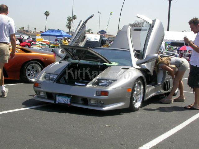 http://www.kitkar.com/images/kbf2004/043.jpg